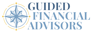 Guided Financial Advisors